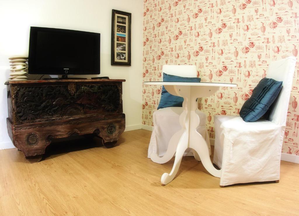 B&B La Cuntana Potenza Luaran gambar
